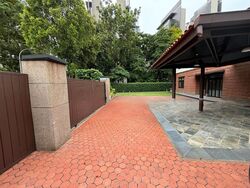 King's Road (D10), Detached #502156101